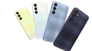 samsung | samsung smartphone | samsung galaxy A25 5g