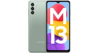Samsung | Samsung Galaxy M13 | Big Battery Smartphone
