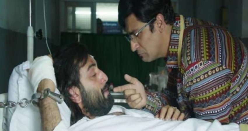 vicky kaushal raazi biopic