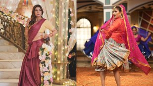 Sapna Choudhary | Sapna Choudhary Age | Sapna Choudhary family