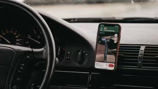 Google Maps | Google Maps Save Fuel Feature |