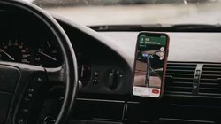 Google Maps लाया अनोखा फीचर, ऐसे होगी पैसों की खूब बचत, कम खर्च होगा पेट्रोल-डीजल, जानें डिटेल