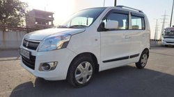 Used Cars Offers: मात्र 1 लाख रुपये में यहां मिल रही है लंबी माइलेज वाली Maruti WagonR, शोरूम जाएंगे तो खर्च होंगे करीब 6 लाख