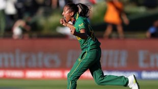 Shabnim Ismai | WPL 2024 | WPL Auction 2024 | Mumbai Indians |