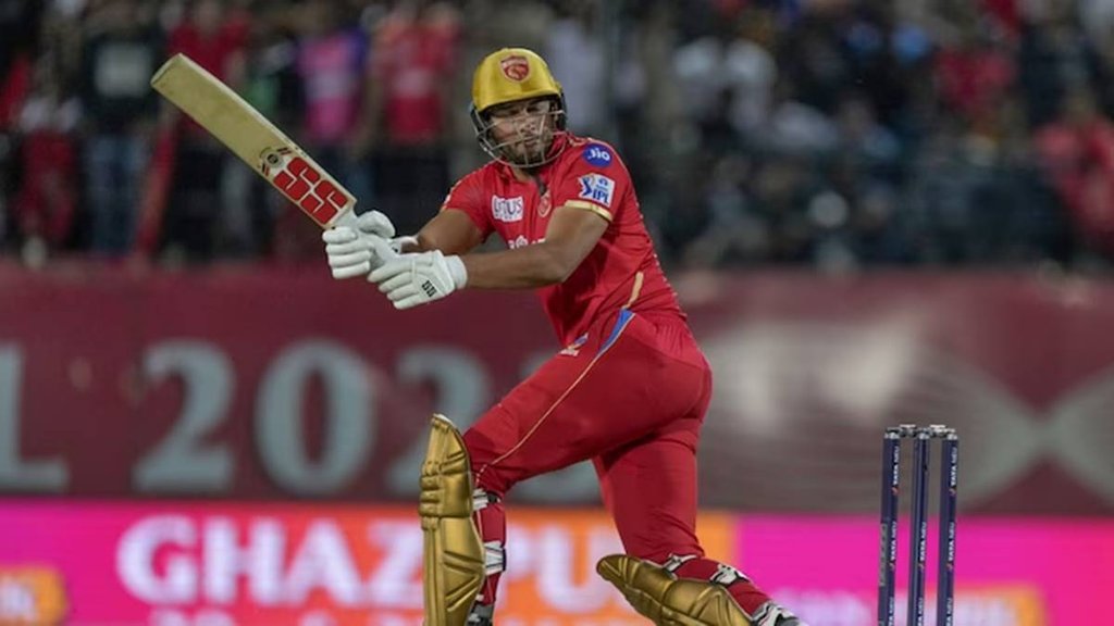 Shahrukh Khan | Gujarat Titans | IPL 2024 auction | IPL Auction 2024 | IPL | Indian premier league | Shahrukh Khan | Gujarat Titans | IPL 2024 auction | IPL Auction 2024 | IPL | Indian premier league |