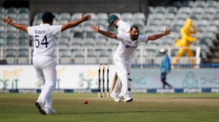 Mohammad Shami | Shami | Ind vs SA | SA vs Ind | India tour of SA 2023-24 | Rohit Sharma |