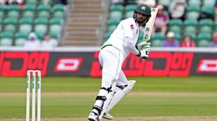 Shan Masood | Pak vs Aus | Pakistan vs Australia | Pakistan cricket team | Babar Azam | David Warner | Pat Cummins |