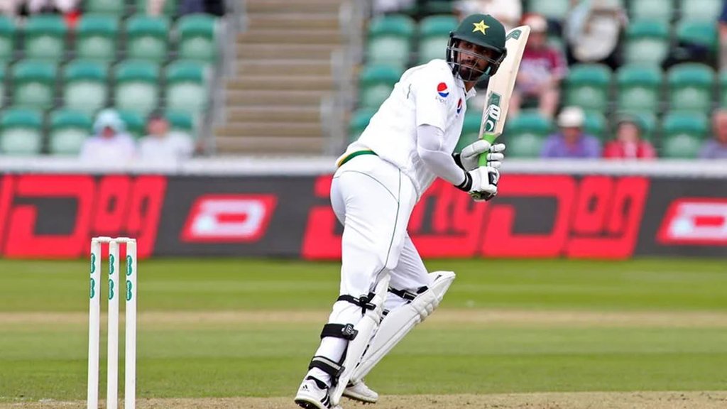 Shan Masood | Pak vs Aus | Pakistan vs Australia | Pakistan cricket team | Babar Azam | David Warner | Pat Cummins |