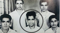 पढ़ाई में अच्छे नहीं थे शरद पवार, रिपोर्ट कार्ड पर पिता से साइन करवाने में खाते थे खौफ; निकाला था ये उपाय