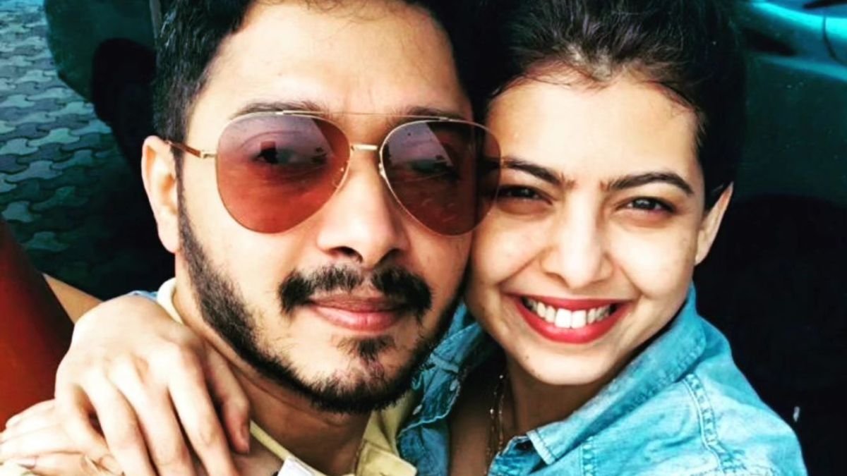 Shreyas Talpade Health Update
