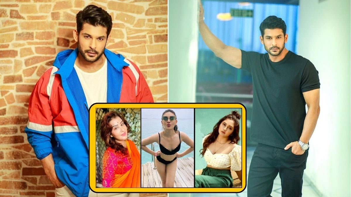 Sidharth Shukla/ Sidharth Shukla Birth Anniversary/ Sidharth Shukla Birthday Sidharth Shukla/ Sidharth Shukla Birth Anniversary/ Sidharth Shukla Birthday