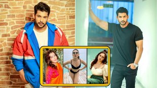 Sidharth Shukla/ Sidharth Shukla Birth Anniversary/ Sidharth Shukla Birthday