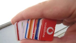 Mobile Numbers | Sim Cards | Aadhaar