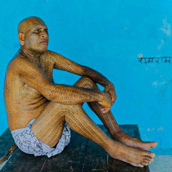 ayodhya ram temple