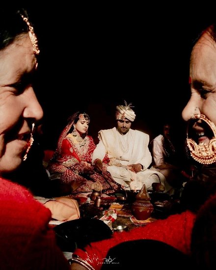 Chitra Shukla films