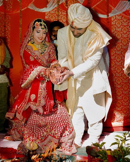 Vaibhav Upadhyay