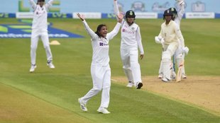 Ind vs Aus | Indian women cricket team | Sneh Rana | Harmanpreet Kaur | IndW vs AusW |