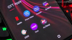 Netflix, Prime Video, Disney+ Hotstar: मात्र 149 रुपये में अनलिमिटेड फ्री कॉन्टेन्ट का मजा, सालभर तक वैलिडिटी, जानें सारे प्लान