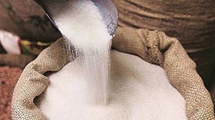 Jansatta Editorial | Sugar Export
