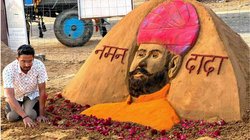 Sukhdev Singh Gogamedi: गांव में होगा अंतिम संस्कार, रात में प्रदर्शनकारियों को मनाने में सफल रहा प्रशासन, जानिए 5 बड़े अपडेट