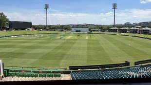 IND vs SA Test Series, IND vs SA 1st test, Centurion, Pitch and weather report,