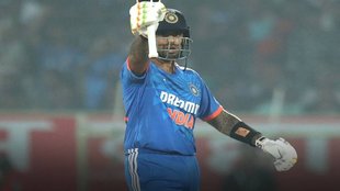 Suryakumar Yadav | Glenn Maxwell | Rohit Sharma | SA vs Ind | Ind vs SA |