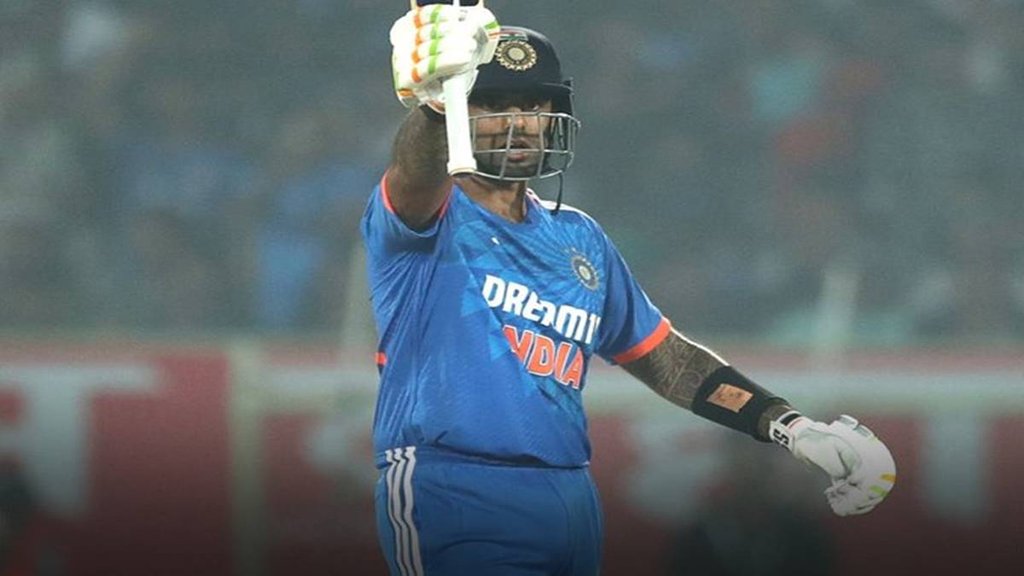 Suryakumar Yadav | Glenn Maxwell | Rohit Sharma | SA vs Ind | Ind vs SA |