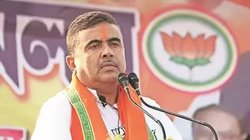 Parliament Security Breach: ललित झा के सियासी कनेक्शन को लेकर BJP-TMC में जंग, सुवेंदु अधिकारी बोले- टीएमसी युवा विंग से है संबंध