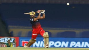 Suyash Prabhudessai | Suyash Prabhudessai century | Vijay Hazare Trophy 2023 |