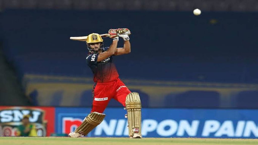 Suyash Prabhudessai | Suyash Prabhudessai century | Vijay Hazare Trophy 2023 |
