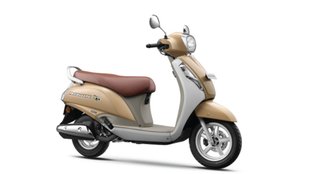 Suzuki Access 125 Special Edition । Suzuki Access 125 Special Edition Finance Plan । Suzuki Access 125 Special Edition Down Payment Plan । Suzuki Access 125 Special Edition EMI Plan