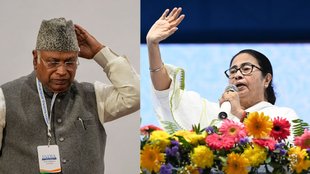 India Alliance, Mamata Banerjee, Seat Sharing