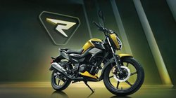 Bike Finance Plan: मात्र 11 हजार रुपये देकर आप बन सकते हैं TVS Raider के मालिक, जानें क्या है प्लान