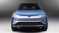 Tata Motors Upcoming Electric SUV: 2024 में टाटा मोटर्स करेगी बड़ा धमाका, लॉन्च करेगी ये चार पावरफुल इलेक्ट्रिक एसयूवी
