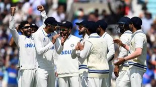 Team India Playing 11, IND vs SA, India vs South Africa