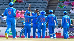 KL Rahul | Ind vs SA | SA vs Ind | India vs South Africa |