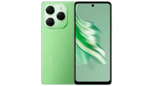 Tecno | Tecno Spark 20 Pro | Tecno Spark 20 Price
