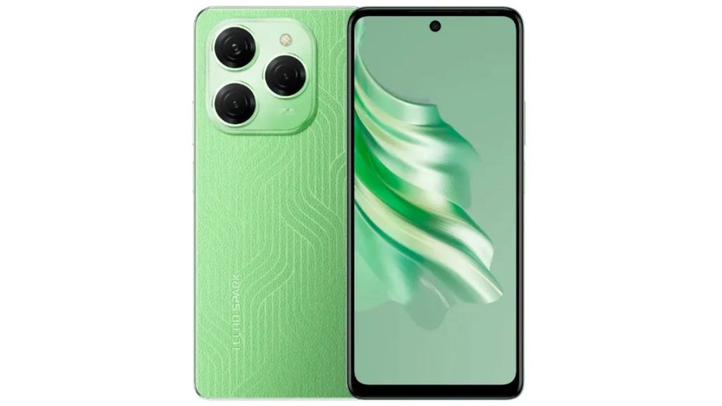Tecno | Tecno Spark 20 Pro | Tecno Spark 20 Price