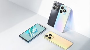 Tecno | Tecno Spark 20 | Tecno Smartphone