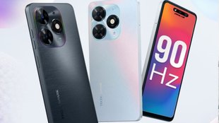Tecno | Tecno Spark Go 2024 | Tecno Spark Go 2024 Price