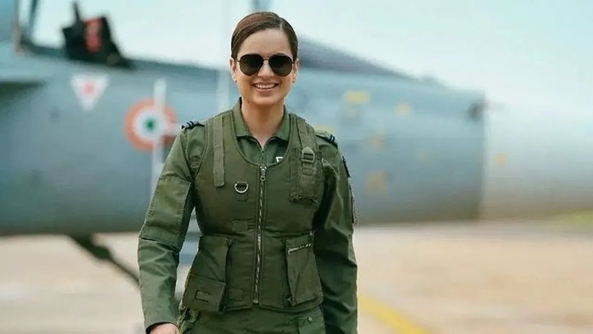 Tejas