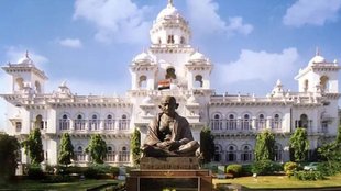 Telangana Elections | Telangana Doctors | Telangana House
