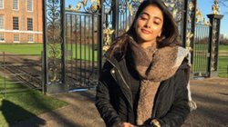 रविवारी जीवन शैली: ठंड को भगाने के लिए अपनाएं सही पहनावा