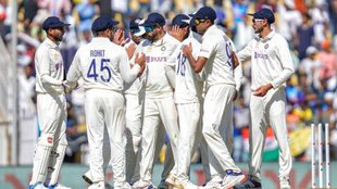 KL Rahul | Rahul Dravid | Ind vs SA | SA vs Ind |