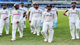 Ind vs SA | SA vs Ind | Ind vs SA 1st test match | 1st test match weather report | Rohit Sharma |