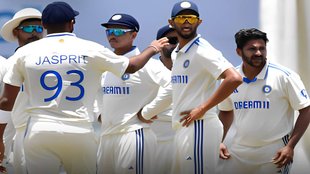 Ind vs SA | SA vs Ind | SA beat India | Rohit Sharma | Virat Kohli | Shubman Gill |