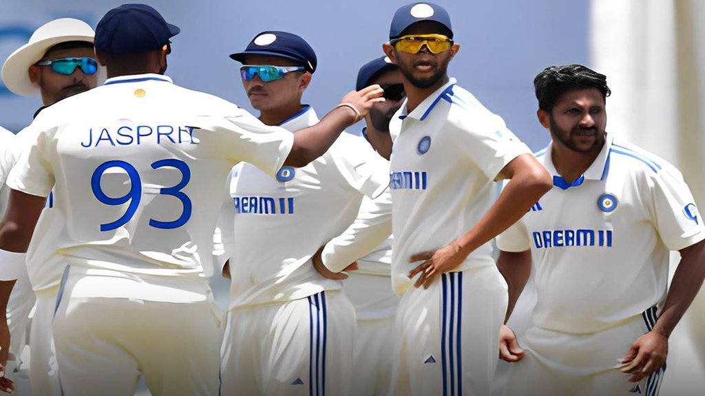 Ind vs SA | SA vs Ind | SA beat India | Rohit Sharma | Virat Kohli | Shubman Gill |