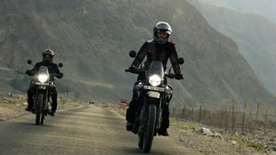 Top 5 Premium Adventure Bikes । Top 5 High Performance Adventure Bikes । Top 5 Powerful Adventure Bikes । Best Adventure Bikes