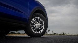 Upcoming 7 Seater Cars: 2024 में बड़े परिवारों को मिलेगा उपहार, लॉन्च होंगी महिंद्रा से लेकर होंडा तक की ये 7 सीटर कार