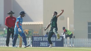 U19 World Cup 2024 । U19 World Cup schedule । IND vs PAK